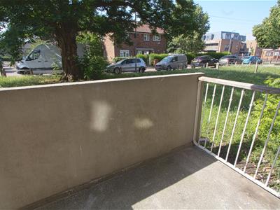 Picture 2